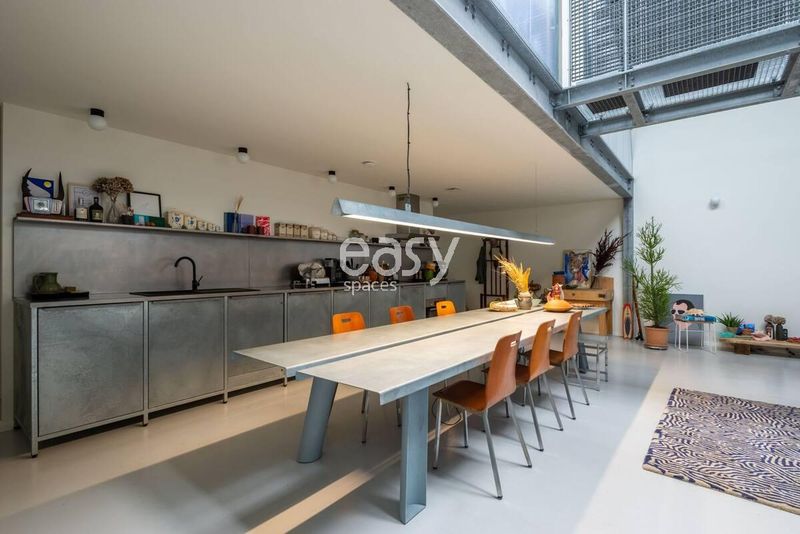 lieu de shooting insolite